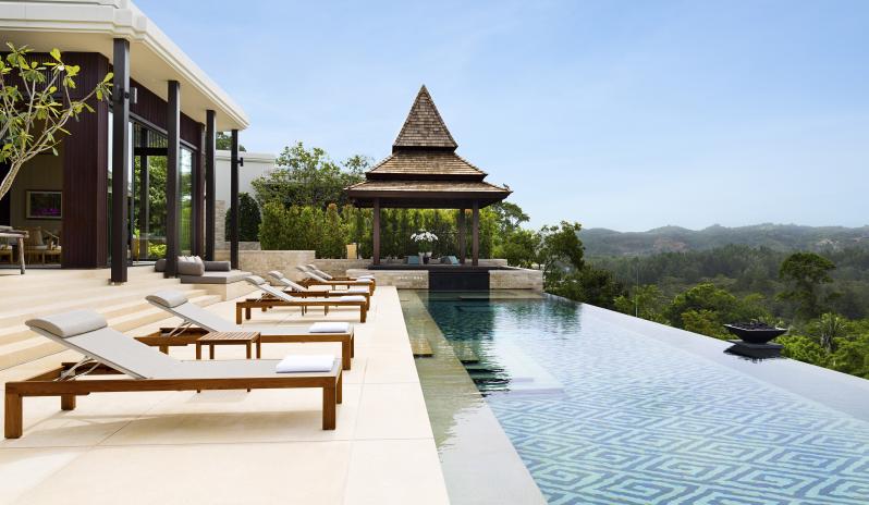 Anantara Layan Phuket Resort-68961436-H1-ALAY_Residences_Pool_Terrace_01_G_A_H